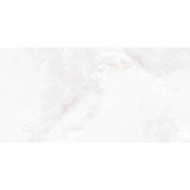 Керамогранит Laparet Advance White Белый Сатинированный 80x160