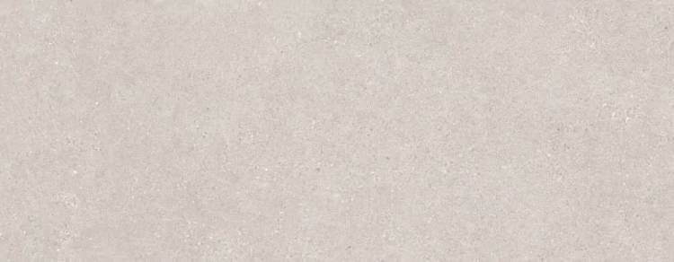 Керамогранит Peronda Manhattan 34686 Silver Sp 100x275