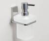 Дозатор Wasserkraft Lopau K-6099 фото 2