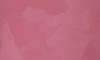 Декоративная штукатурка Decorazza Velours VL10-20 темно-красная 5 л фото 2