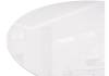 Стол Woodville Rock 15536 white/black фото 4
