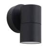 Настенный светильник Apeyron Grafite 11-116