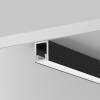Профиль Maytoni Led Strip 631002 фото 3