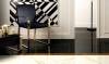 Керамогранит Versace Marble G0240032 Oro Onice Lappato Rect. 19.5x58.5 фото 12