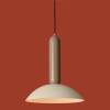 Подвесной светильник Freya Modern FR5551PL-01CR фото 3