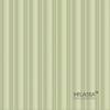Обои флизелиновые Milassa Flos Flos 4 005