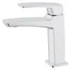 Смеситель для раковины Azario Conda AZ-K1011 хром
