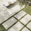 Керамогранит Cerdomus Tibur 88298 Beige 20x40 фото 18
