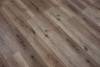 LVT Плитка Damy Floor Family 2.5/43 4V T7020-4-LVT Дуб Провинциальный 1227x187 фото 2