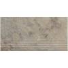 Ступень Paradyz Ardis Light Stopnica Prosta Struktura Mat 30x60