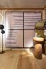 Керамогранит Cedit Policroma 764074 Valtoce Glossy 6mm 120x240 фото 14