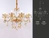 Подвесная люстра Ambrella light Traditional TR4907 фото 5