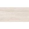 Керамогранит TAU Ceramica Travertino Almond Rec. 60x120