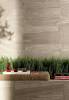Керамогранит Italgraniti Mineral D MD0263M Zolfo Murales 30x60 фото 10