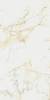 Керамогранит ColiseumGres Canova 610010005765 White Ret 60x120 фото 3