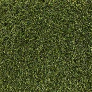 Искусственная трава Betap Terazza 18 (рулон: 20x4м=80м2)