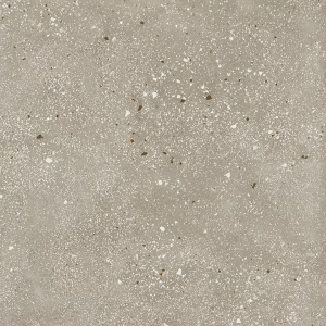 Керамогранит Ape Ceramica Ama A039072 Tortora Rect. R10 60x60