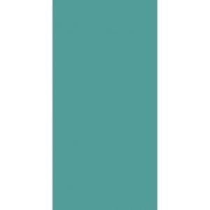 Керамическая плитка Creto Mono 00-00-5-18-01-71-2430 Sea 30x60