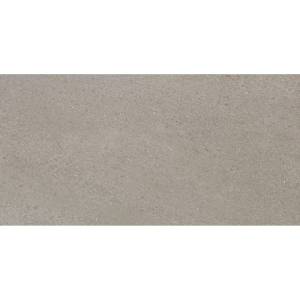 Керамогранит Keope Chorus CO62 Silver 60x120