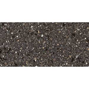 Керамогранит QUA Granite Alone Noche Full Lappato 60x120