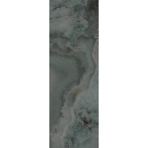 Керамическая плитка Kerama Marazzi Джардини 14024R 40x120