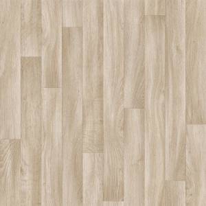 Линолеум Profi Strong Plus Glazgo 148L (рулон: 1.5x27=40.5 м2)