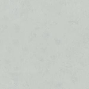 Обои Euro Decor Maui 7244-04