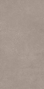 Керамогранит Italgraniti I Cementi FL09XPA Argil 6mm 120x280