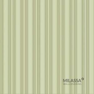 Обои флизелиновые Milassa Flos Flos 4 005