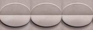 Обои Marburg Shades Iconic 34494