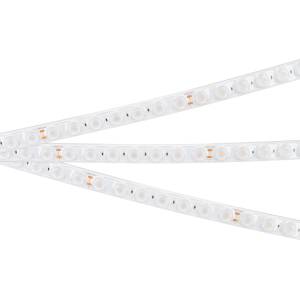 Лента светодиодная Arlight Flt 40917