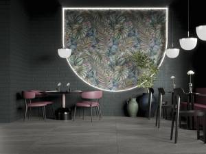 MGM Ceramiche Limestone