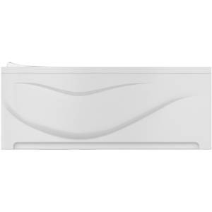 Фронтальная панель Timo FPVINO15L 151x63.5