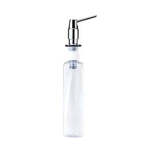 Дозатор Alveus Classic 1016099 для моек