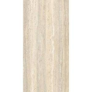 Керамогранит Ariana Dorica 0010819 Crema Antique 3D Rett 60x120