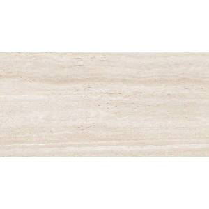 Керамогранит TAU Ceramica Travertino Almond Rec. 60x120