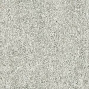 Керамогранит Italon Нордика 610010002766 Айс Структурированный 60x60