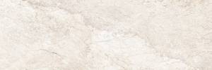 Керамическая плитка Delacora Nebraska WT15NBR01R Crema 24.6×74