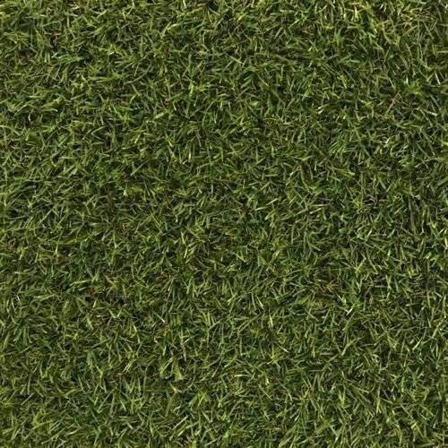 Искусственная трава Betap Terazza 18 (рулон: 20x4м=80м2)