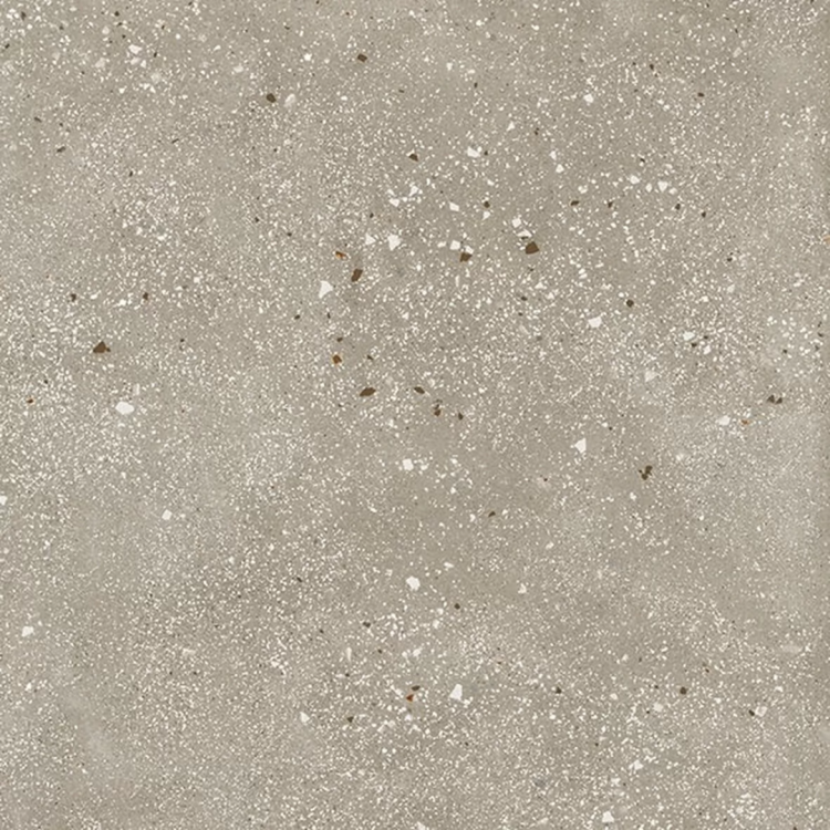 Керамогранит Ape Ceramica Ama A039072 Tortora Rect. R10 60x60