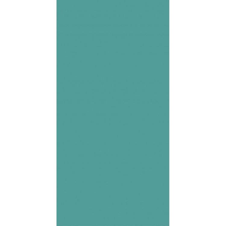 Керамическая плитка Creto Mono 00-00-5-18-01-71-2430 Sea 30x60