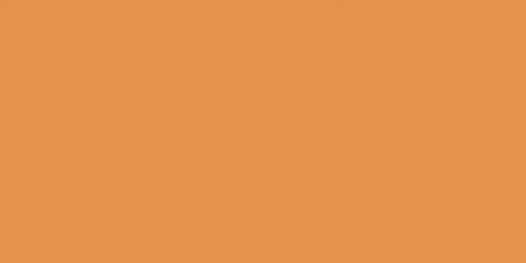 Керамогранит Estima YourColor 35474 YC23/NS_NC/60x120x10R/GW Оранжевый Рект. 60x120