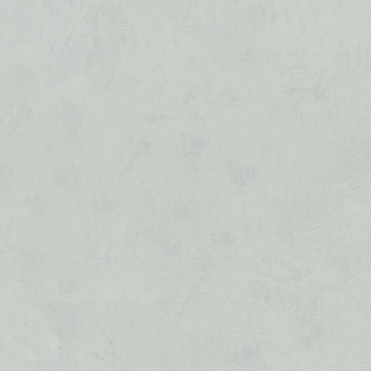 Обои Euro Decor Maui 7244-04