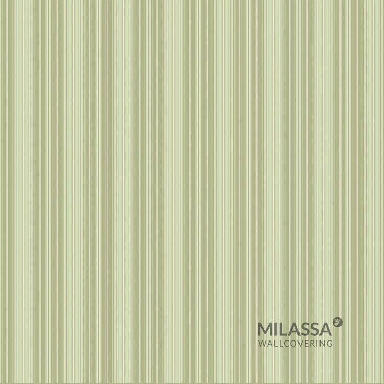 Обои флизелиновые Milassa Flos Flos 4 005