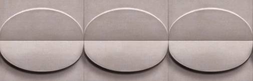 Обои Marburg Shades Iconic 34494