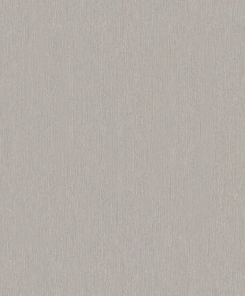Обои Marburg Nuance 35305