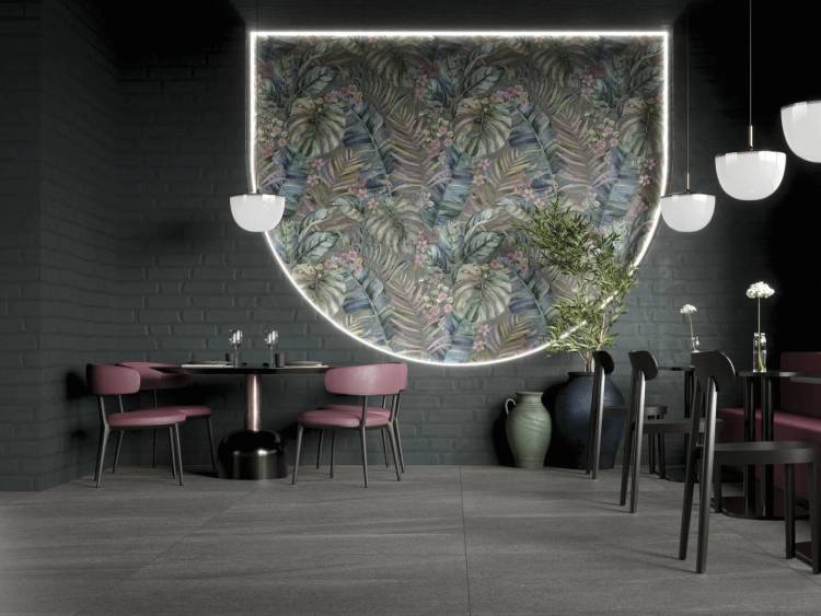 MGM Ceramiche Limestone