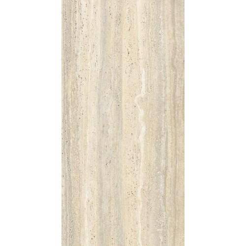 Керамогранит Ariana Dorica 0010819 Crema Antique 3D Rett 60x120