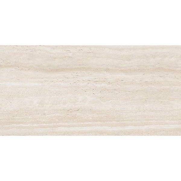 Керамогранит TAU Ceramica Travertino Almond Rec. 60x120