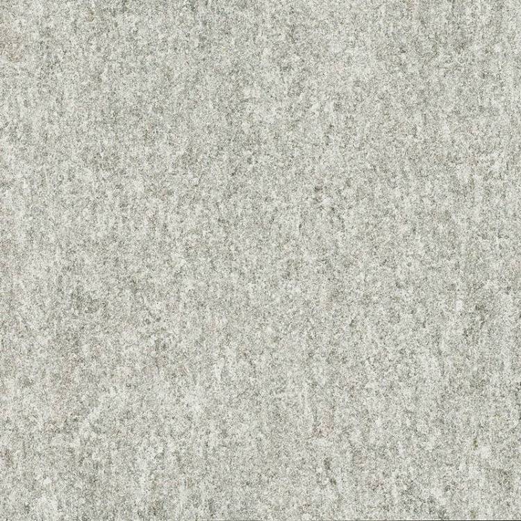 Керамогранит Italon Нордика 610010002766 Айс Структурированный 60x60